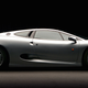 Illustration for article titled The Ten Worst Top Ten Lists I Wrote For Jalopnik